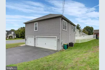 561 Bishop Avenue, Chambersburg, PA 17201 - Photo 38