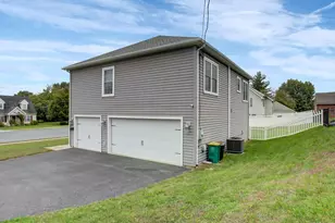 561 Bishop Ave, Chambersburg, PA 17201 - Photo 38