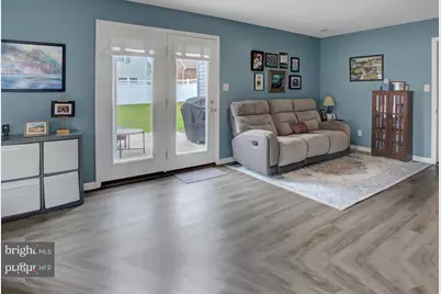 561 Bishop Avenue, Chambersburg, PA 17201 - Photo 30