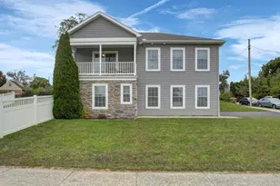 561 Bishop Ave, Chambersburg, PA 17201 - Photo 1