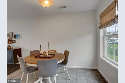 561 Bishop Avenue, Chambersburg, PA 17201 - Photo 10