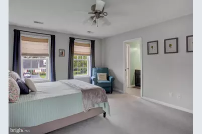 561 Bishop Avenue, Chambersburg, PA 17201 - Photo 24