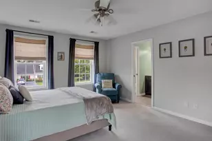 561 Bishop Ave, Chambersburg, PA 17201 - Photo 24