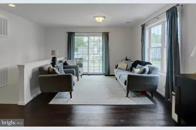 561 Bishop Avenue, Chambersburg, PA 17201 - Photo 12