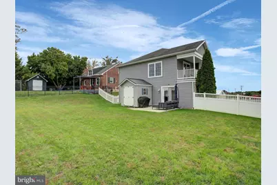 561 Bishop Avenue, Chambersburg, PA 17201 - Photo 34