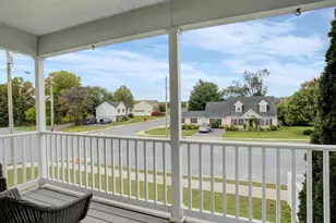 561 Bishop Ave, Chambersburg, PA 17201 - Photo 14