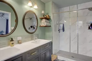 561 Bishop Ave, Chambersburg, PA 17201 - Photo 26