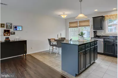 561 Bishop Avenue, Chambersburg, PA 17201 - Photo 6