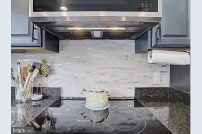 561 Bishop Avenue, Chambersburg, PA 17201 - Photo 8