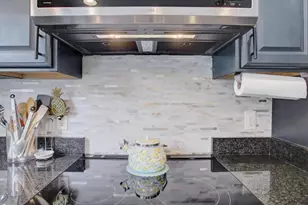 561 Bishop Ave, Chambersburg, PA 17201 - Photo 8