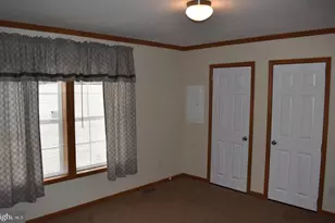 15334 Skyline Dr, Greencastle, PA 17225 - Photo 12