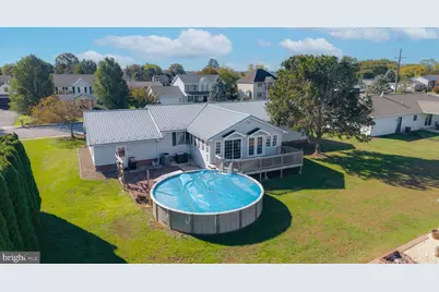 375 Carolle Street, Greencastle, PA 17225 - Photo 4