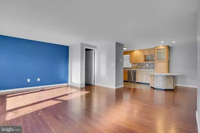 375 Carolle Street, Greencastle, PA 17225 - Photo 14