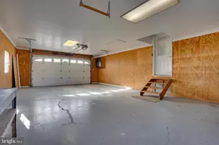 375 Carolle St, Greencastle, PA 17225 - Photo 30