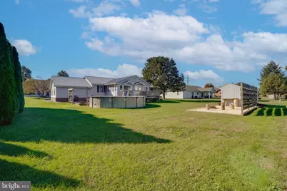 375 Carolle Street, Greencastle, PA 17225 - Photo 36