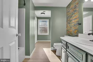 375 Carolle St, Greencastle, PA 17225 - Photo 18