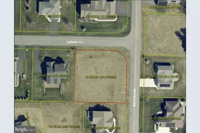 6852 Lytham Lane, Fayetteville, PA 17222 - Photo 4