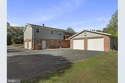 763 Joy Drive, Greencastle, PA 17225 - Photo 2
