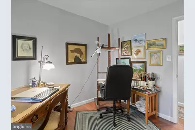 763 Joy Drive, Greencastle, PA 17225 - Photo 24