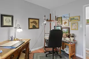 763 Joy Dr, Greencastle, PA 17225 - Photo 24