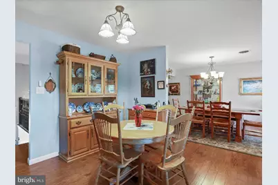 763 Joy Drive, Greencastle, PA 17225 - Photo 10