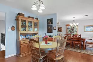 763 Joy Dr, Greencastle, PA 17225 - Photo 10