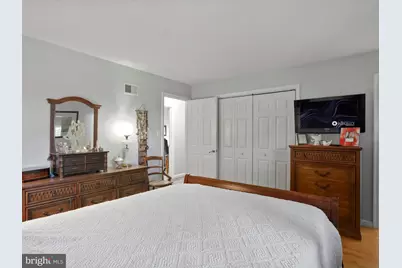 763 Joy Drive, Greencastle, PA 17225 - Photo 18