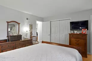 763 Joy Dr, Greencastle, PA 17225 - Photo 18