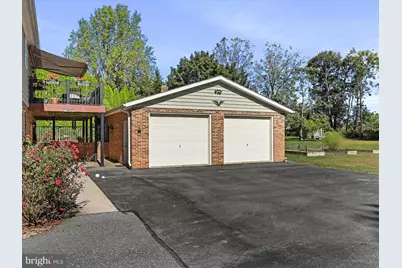 763 Joy Drive, Greencastle, PA 17225 - Photo 34