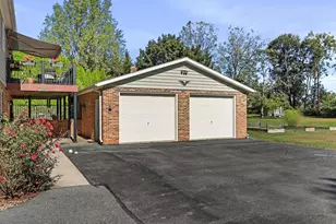 763 Joy Dr, Greencastle, PA 17225 - Photo 34