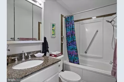 763 Joy Drive, Greencastle, PA 17225 - Photo 20