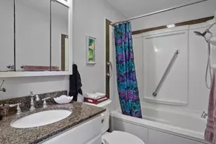 763 Joy Dr, Greencastle, PA 17225 - Photo 20