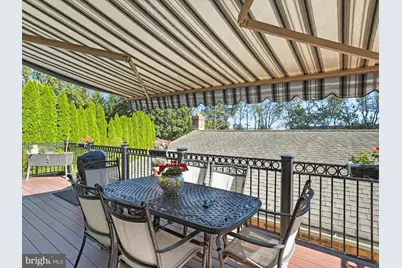 763 Joy Drive, Greencastle, PA 17225 - Photo 32