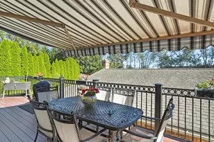 763 Joy Dr, Greencastle, PA 17225 - Photo 32