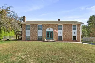 763 Joy Dr, Greencastle, PA 17225 - Photo 36