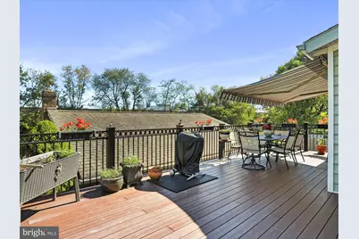 763 Joy Drive, Greencastle, PA 17225 - Photo 30