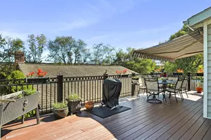 763 Joy Dr, Greencastle, PA 17225 - Photo 30