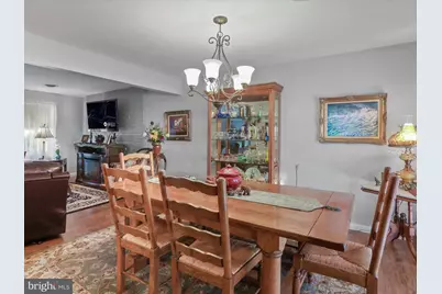 763 Joy Drive, Greencastle, PA 17225 - Photo 12