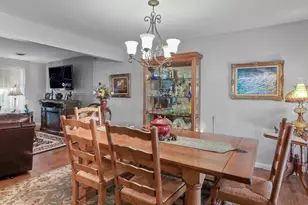 763 Joy Dr, Greencastle, PA 17225 - Photo 12