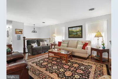 763 Joy Drive, Greencastle, PA 17225 - Photo 16