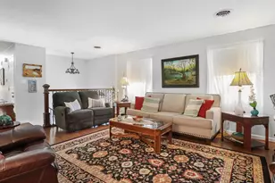 763 Joy Dr, Greencastle, PA 17225 - Photo 16