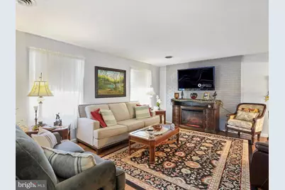 763 Joy Drive, Greencastle, PA 17225 - Photo 14