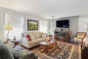 763 Joy Dr, Greencastle, PA 17225 - Photo 14