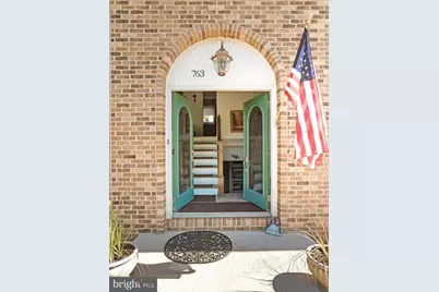 763 Joy Drive, Greencastle, PA 17225 - Photo 6