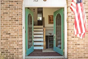 763 Joy Dr, Greencastle, PA 17225 - Photo 6