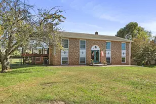 763 Joy Dr, Greencastle, PA 17225 - Photo 4