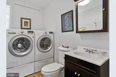 763 Joy Drive, Greencastle, PA 17225 - Photo 28