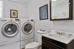 763 Joy Dr, Greencastle, PA 17225 - Photo 28