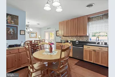 763 Joy Drive, Greencastle, PA 17225 - Photo 8