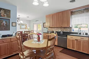 763 Joy Dr, Greencastle, PA 17225 - Photo 8